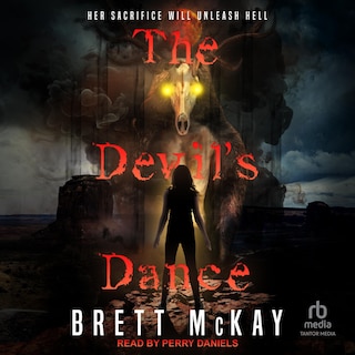 Couverture_The Devil's Dance