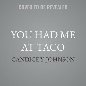 Couverture_You Had Me At Taco