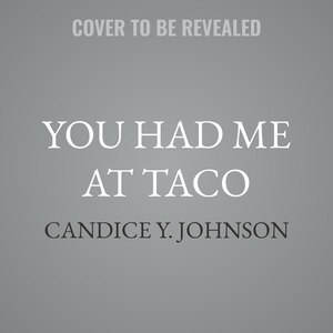 Couverture_You Had Me At Taco