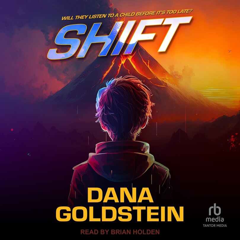 Front cover_Shift
