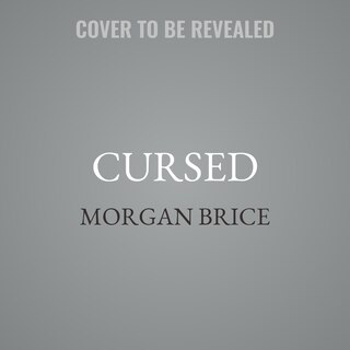 Couverture_Cursed