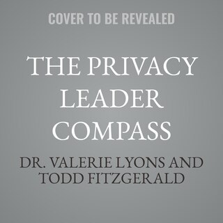 Couverture_The Privacy Leader Compass