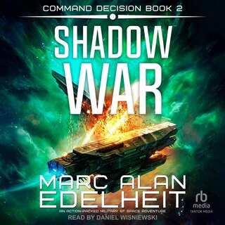 Front cover_Shadow War