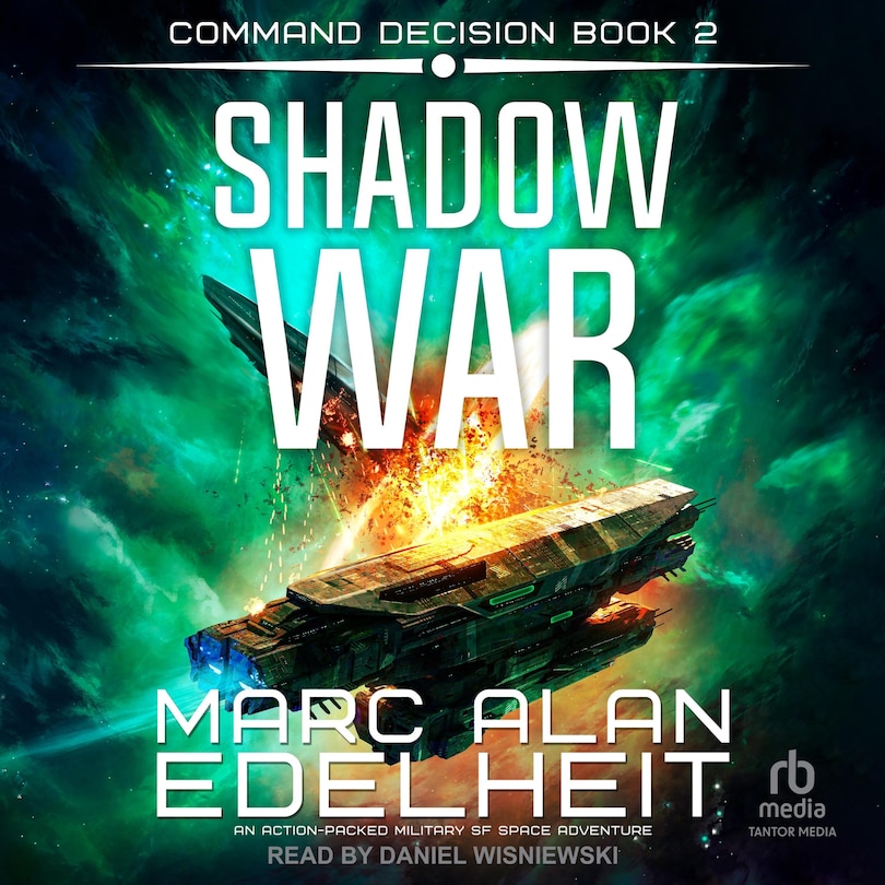 Front cover_Shadow War