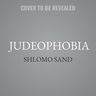 Couverture_Judeophobia