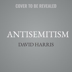 Couverture_Antisemitism