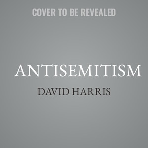 Couverture_Antisemitism