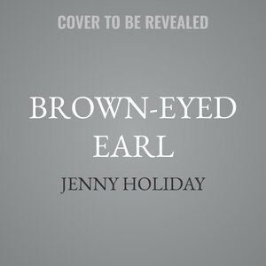 Couverture_Brown-Eyed Earl