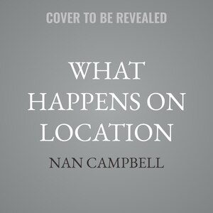 Couverture_What Happens on Location