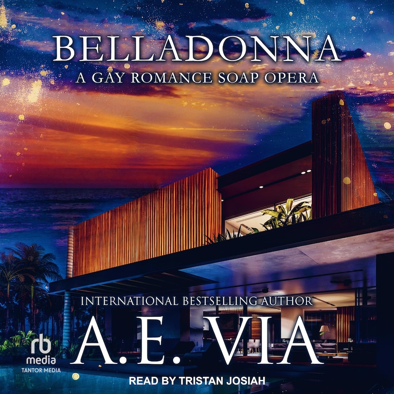 Couverture_Belladonna