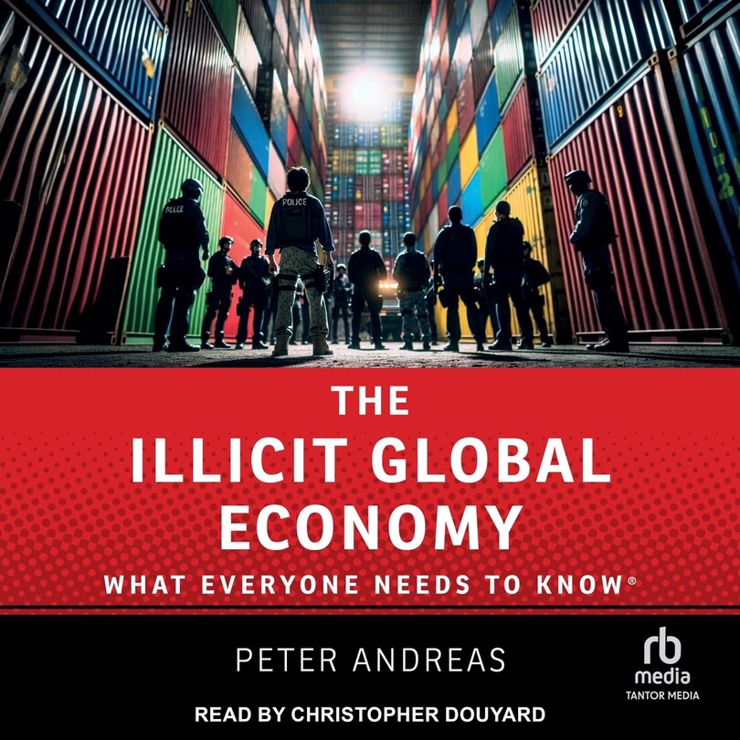 Couverture_The Illicit Global Economy
