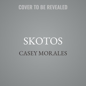 Front cover_Skotos