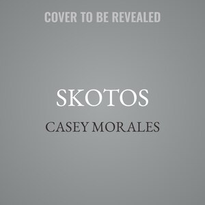 Front cover_Skotos