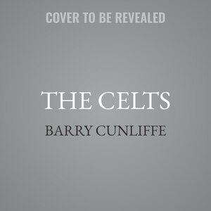 Couverture_The Celts