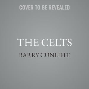 Couverture_The Celts