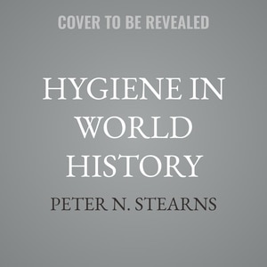 Couverture_Hygiene in World History