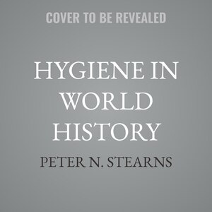 Couverture_Hygiene in World History