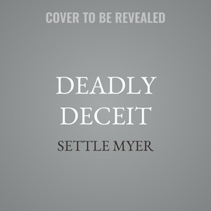 Front cover_Deadly Deceit