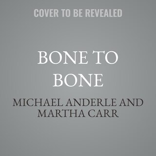 Couverture_Bone to Bone