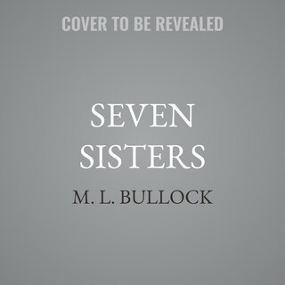 Front cover_Seven Sisters