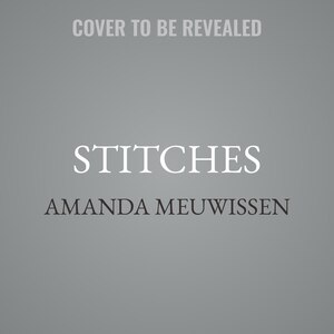 Front cover_Stitches