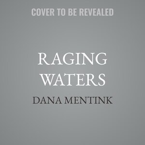 Front cover_Raging Waters