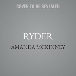 Couverture_Ryder