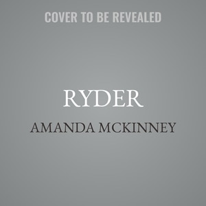 Couverture_Ryder