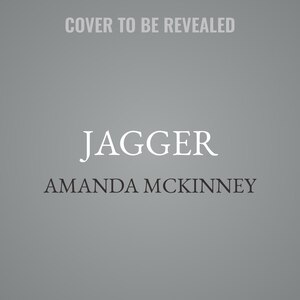Couverture_Jagger
