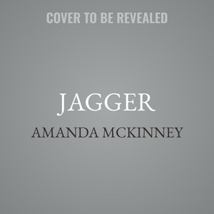 Couverture_Jagger