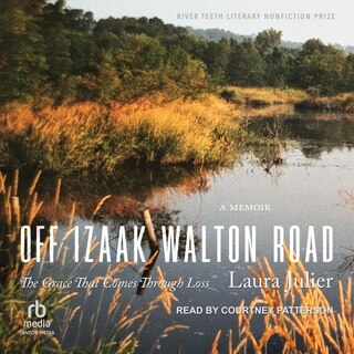 Couverture_Off Izaak Walton Road