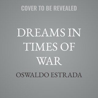 Couverture_Dreams in Times of War