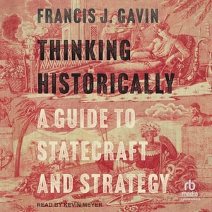 Couverture_Thinking Historically
