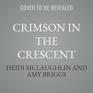 Couverture_Crimson in the Crescent