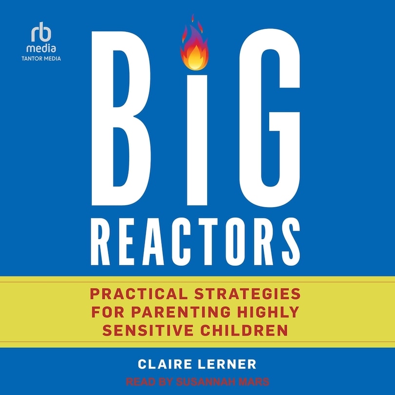 Front cover_Big Reactors