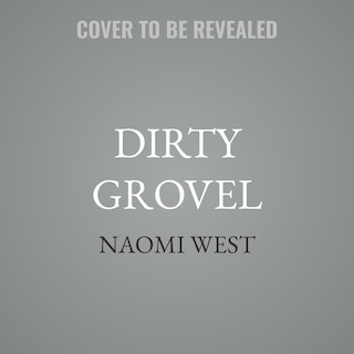 Couverture_Dirty Grovel