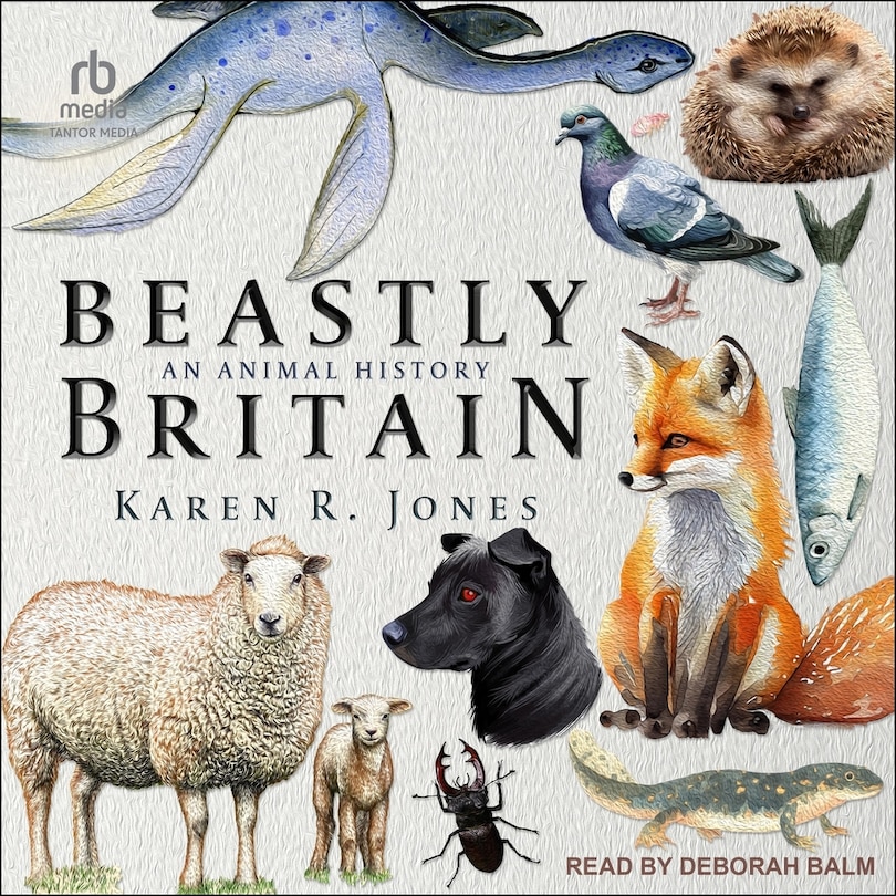 Couverture_Beastly Britain