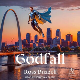 Front cover_Godfall