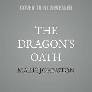 Couverture_The Dragon's Oath