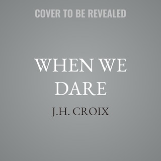 Couverture_When We Dare