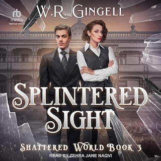 Front cover_Splintered Sight