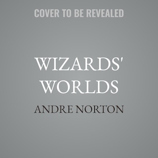 Couverture_Wizards' Worlds