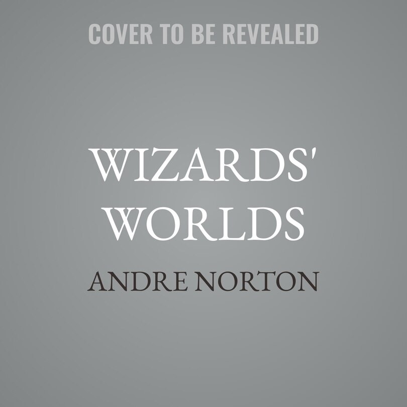 Couverture_Wizards' Worlds