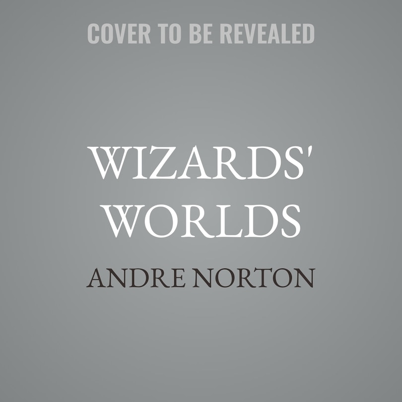 Couverture_Wizards' Worlds