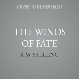 Couverture_The Winds of Fate