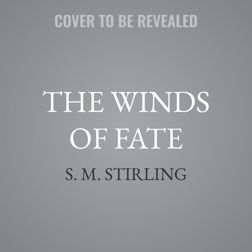 Couverture_The Winds of Fate