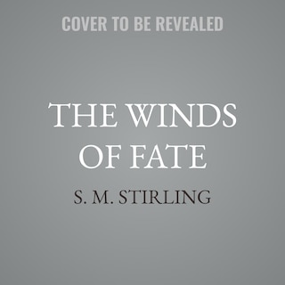 Couverture_The Winds of Fate