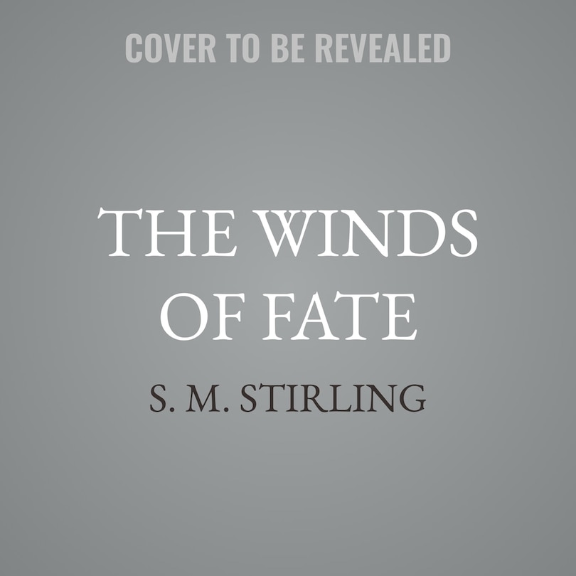 Couverture_The Winds of Fate