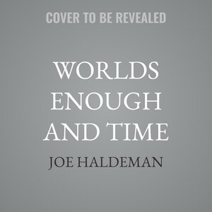Front cover_Worlds Enough and Time