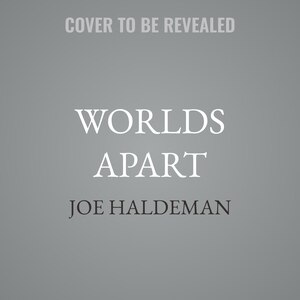 Front cover_Worlds Apart